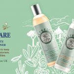 Yes! Haircare e-flyer